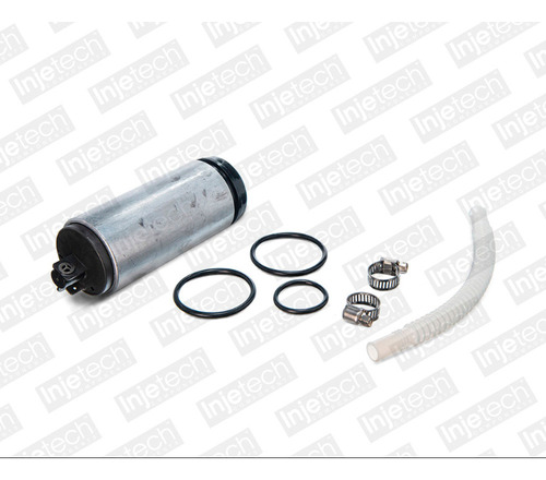 Bomba Gasolina Rep Vw Golf Jetta 00-07 Clasico 08-15 Beetle