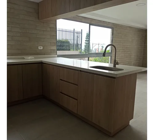 Apartaestudio En Edificio En Arriendo Pilarica