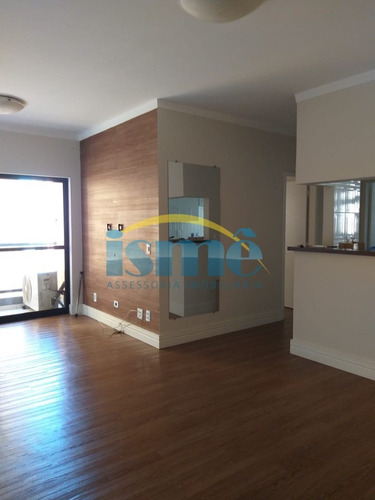 Imagem 18 de 28 de Apartamento - Ap01171 - 69839360
