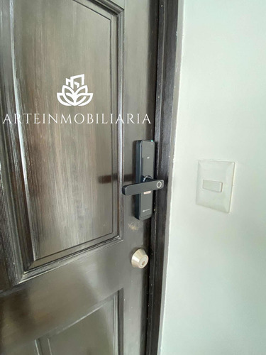 Imagen 24 de 30 de Departamento En Venta Anahuac, A Un Paso Polanco