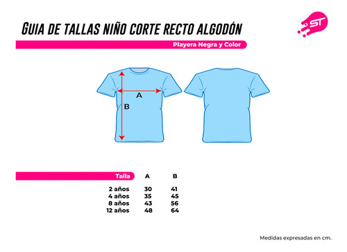 Playera Alusiva A Daredevil Born Again Dd-013