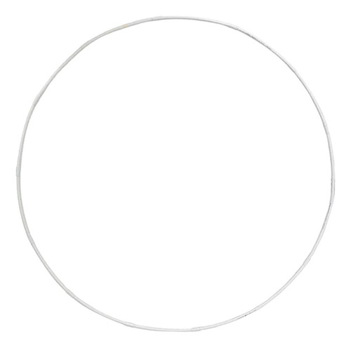 Soporte De Fondo Redondo Circular, Decoración De 180cm
