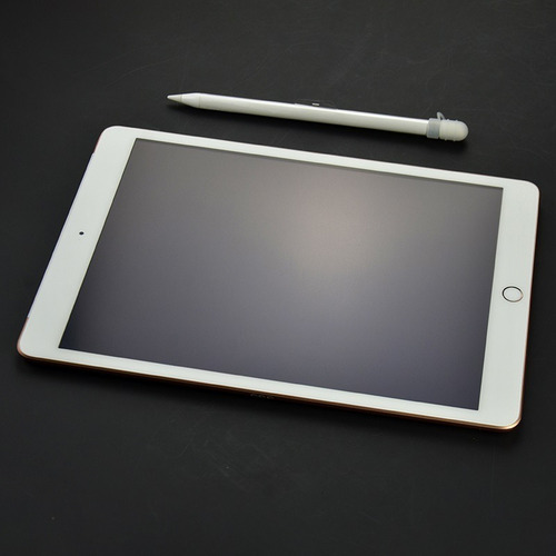 Paperlike Protector Pantallla iPad 10.2 7 Y 8 Generacion