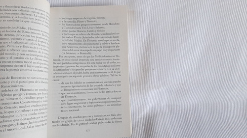 La Cultura Todo Lo Que Hay Que Saber Dietrich Schwanitz