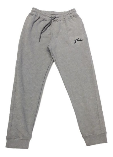 Jogging Rusty Kids Competition Track Pant