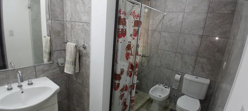 Imagen 15 de 17 de Cerro De Oro, Merlo San Luis Casa Para 8/12 Personas