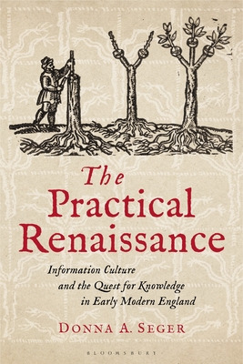 Libro The Practical Renaissance: Information Culture And ...