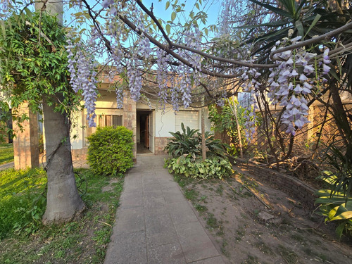 Venta Casa Santo Tome