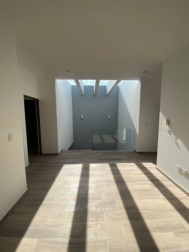 Imagen 10 de 14 de Estrena Casa En Venta Lomas De Juriquilla