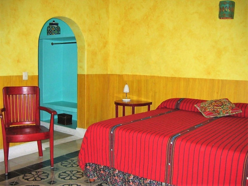 Imagen 25 de 27 de Venta Casa Con Uso De Suelo Merida