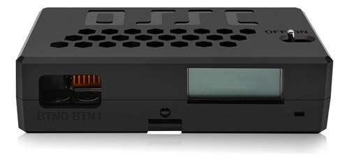 Adaptador Comp. Hw V1.8 Open Source Scan Conver
