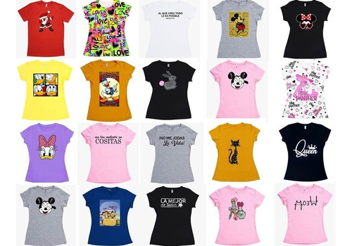 Blusas A $17.000 La Que Escojas(tenemos Todas Las Tallas)