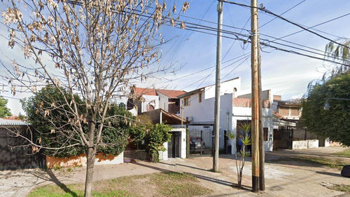 Departamento En Venta - 2 Dormitorios 1 Baño - Cochera - 146mts2 - Boulogne Sur Mer