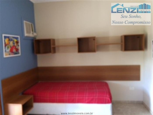 Imagem 17 de 29 de Casas Em Condomínio À Venda Em Bragança Paulista/sp - Compre O Seu Casas Em Condomínio Aqui! - 1436163