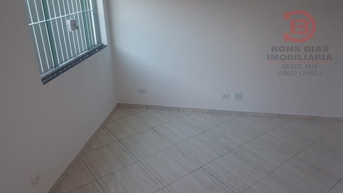 Imagem 7 de 15 de Sobrado Em Condominio - Penha De Franca - Ref: 6043 - V-6043