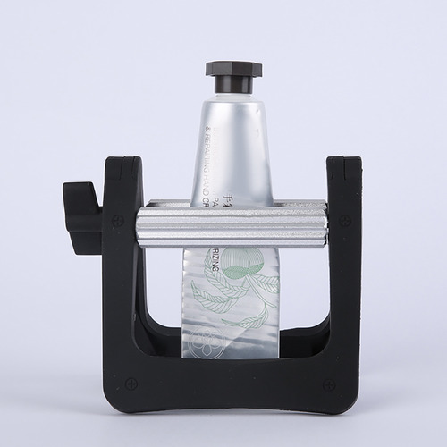 M Exprimidor De Artefactos Con Dispensador Automático