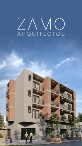 Planos, Obra Nueva, Remodelación Mmo, Arquitecto E Ingeniero