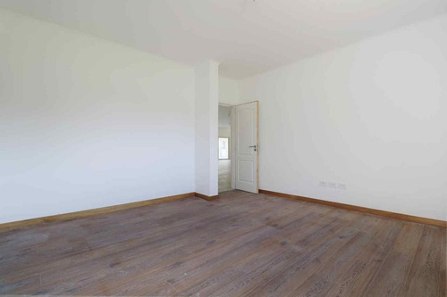 Venta Casa 4 Amb A Est Primavera Club De Campo