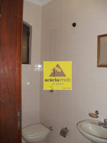 Imagem 7 de 22 de Casa Com 5 Dormitórios À Venda, 420 M² Por R$ 1.430.000,00 - City América - São Paulo/sp - Ca0447