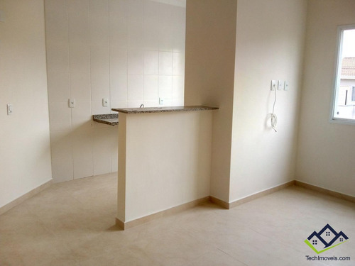 Imagem 7 de 30 de Apartamento - Ap00003 - 69395046