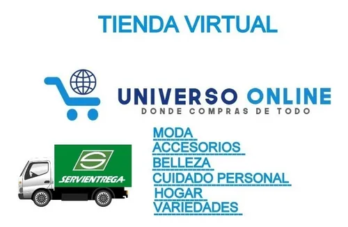 Jabón De Glicerina Para Acné X 100 Gramos + Envio Gratis