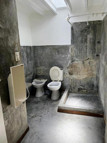 Imagen 26 de 26 de Oficina Tipo Casa Alquiler Pta Baja Martinez San Isidro