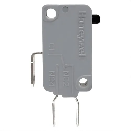 Micro Interruptor Micro Switch Lavadora Jacto 25a J6800 7000