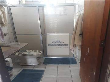 Imagem 3 de 19 de Chácara Com 3 Dormitórios À Venda, 1000 M² Por R$ 600.000,00 - Condomínio Fechado - Bom Jesus Dos Perdões/sp - Ch0029