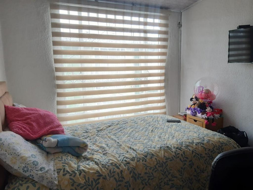Imagen 7 de 17 de Casa En Venta En Bogotá Tunal. Cod 100702498