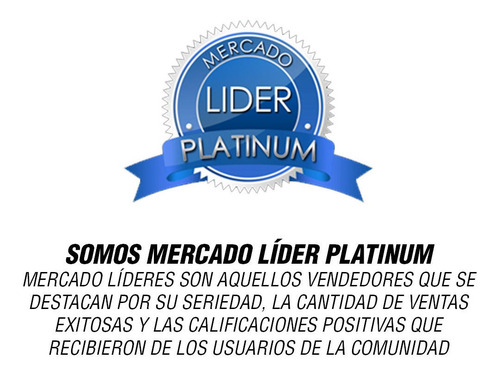 Calculadora Global 12 Digitos, Mod. 1200v Metalizada