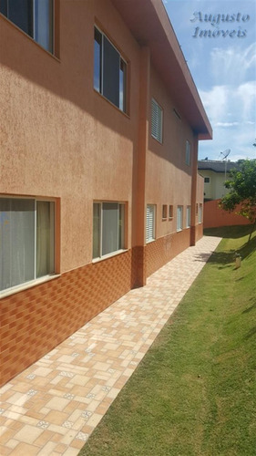 Imagem 16 de 29 de Chácaras Em Condomínio À Venda Em Atibaia/sp - Compre O Seu Chácaras Em Condomínio Aqui! - 1343637
