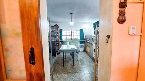 Imagen 14 de 26 de Venta Casa De Te - Vela - Tandil