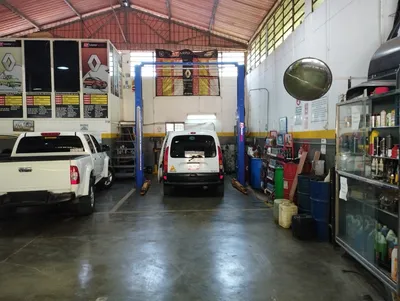 Negocio en venta