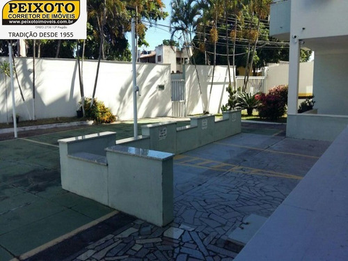 Apartamento - Ap01009 - 68126594
