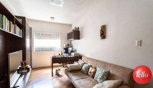 Imagem 4 de 16 de Apartamento - Ref: 224510
