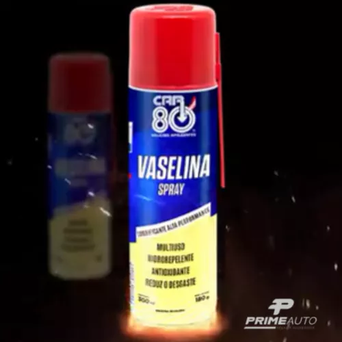 Vaselina liquida rf 300 ml