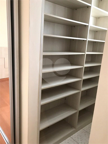 Imagem 19 de 24 de Apto De 80 M², 3 Dorms, 2 Vagas, Jd Marajoara - Venda R$ 589.000,00 - Reo448431