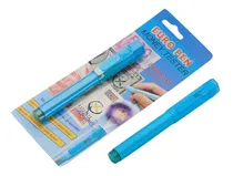 Comprar Plumon Detector De Billetes Falsos Con Luz Uv