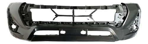 comprar Parachoque Delantero Toyota Hilux Revo \u002F Srv 2021 - 2022