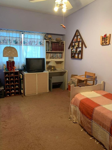 Imagen 12 de 21 de Departamento - San Fernando