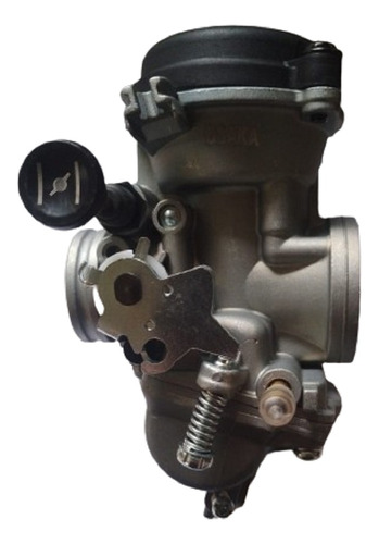 Carburador Completo Suzuki Gn 125