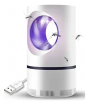 Comprar Trampa Para Insectos P\u002F Mosquito Mosquito Killer