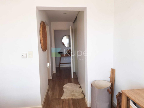 Departamento En Alq. Temporario En Pilara, Pilar, G.b.a. Zona Norte