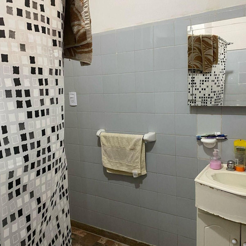 Departamento 2 Ambientes! Posibilidad De Financiacion!
