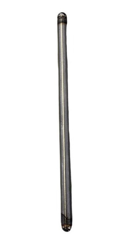 Vareta Tucho Hidráulico Topic Jinbei 2.2 8v