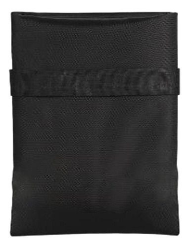 2 Grifos Exteriores Para Grifos De Invierno Freeze Style A
