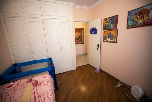 Imagem 17 de 20 de Apartamento Duplex Santo Amaro Sao Paulo Sp Brasil - 680