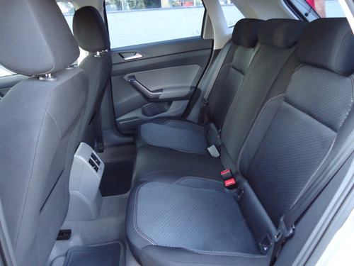Imagem 12 de 14 de Polo - 2018/2019 1.0 Tsi 200 Highiline Automático