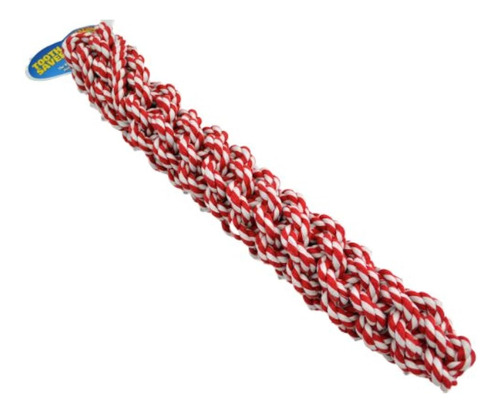 Increíble Productos Para Mascotas Retriever Rope Dog Toy, 16