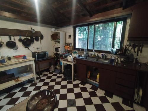 Imagen 7 de 25 de Casa En Venta